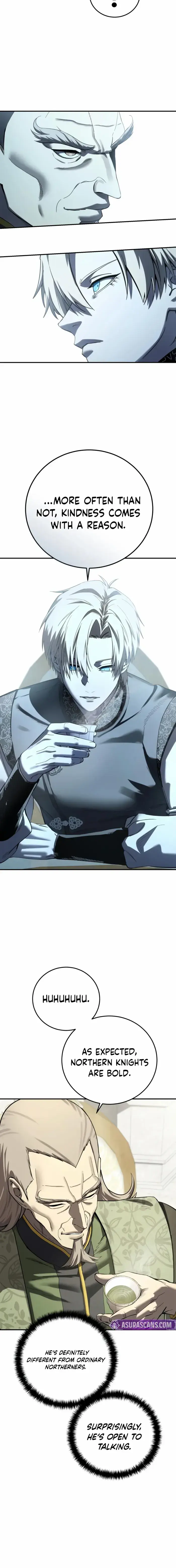 Star Embracing Swordmaster Chapter 105 image 10_optimized